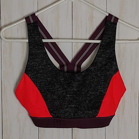 Mondetta Tops - Mondetta Sports Bra
